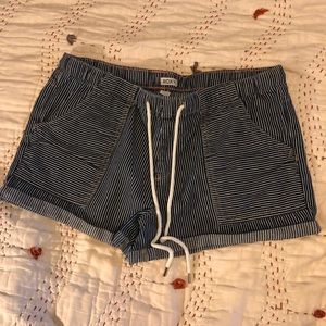 ROXY shorts